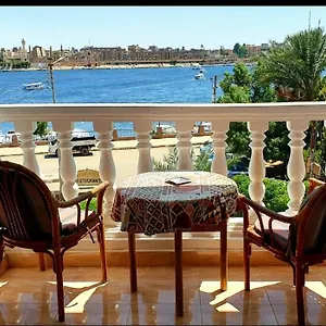 Otel El Mesala