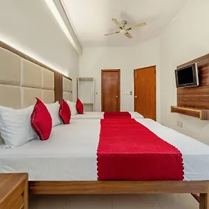 South Indian 3* Delhi (National Capital Territory of India)