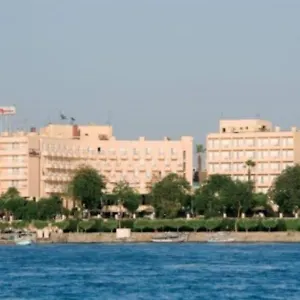 Otel Aracan Eatabe