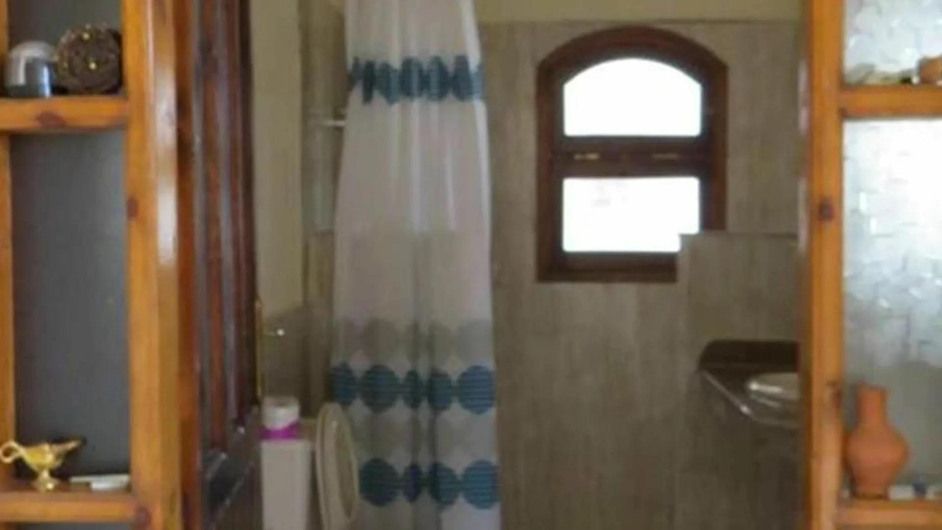 Nile Compound Otel Luksor 3*,